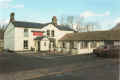 George and Dragon in the 1990s