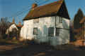 Long Gable in the 1990s
