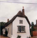 The Plough in the 1980s