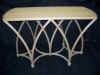 Side Table 1