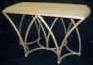 Side Table 2