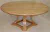 Round Table