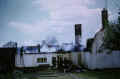 Martin's Farm from the back