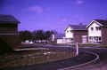 Rogers Close nearing completion