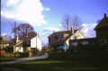 New Houses at Brown's Farm