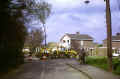 Boxworth Road closed while drains are laid