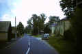 Boxworth Road 1979-1980