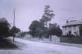 Dale Farm around 1930