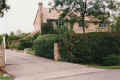 Scambler house