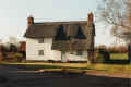 Farmhouse in Duncock Lane