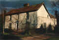 Brown's Farm 1990s