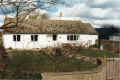 Martin's Farm 1990s