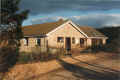 Summerlin Farm