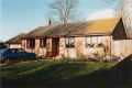 Bungalow in Duncock Lane