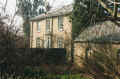 Dale Farm in the 1990s