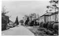 Boxworth Road in the 1950s
