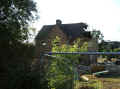 Number 55 being demolished