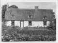 Martins Farm 1955