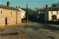 1 Boxworth Eoad in the 1990s