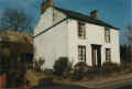 Chestnut Villa in the 1990s