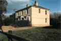Essex House in the 1990s