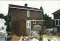 Start of extension in 2003