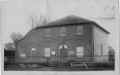 The Chapel in Boxworth Road