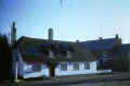Fox & Hounds pub in the 1980s