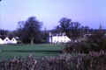 Avenue Farm house 1980s