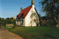 Cottage in Spigot Lane