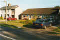 Bungalow in Brockley Road