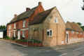 Brockley Farm in the 1990s