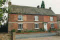 Brockley Farm 1990s