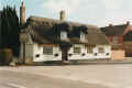 The Poacher in the 1990s