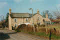 Empsons from the south