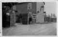 Papworth's garage in the early 1920s