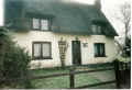 Hill Cottage in 2005