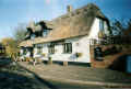 The Poacher in 2005