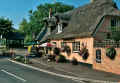 The poacher in 2007 from the south