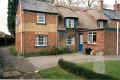 Number 10 (Daisy Cottage) in 1994