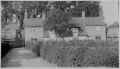 Spigot Lane prior to the late 1940s