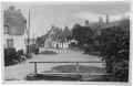brook Street looking south early 1900s