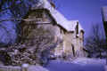 Low Farm winter 1961-1962