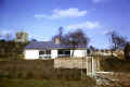 Building new houses 1965