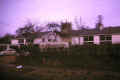 New bungalows 1966-1967