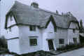 Low Farm in Brook Street