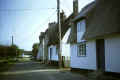 Houseshoe cottage around 1980