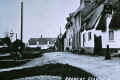 Brook Street in early 1900s