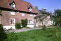 View of No 10 (formerly shop) around 1990
