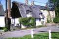 Horseshoe Cottage around 1990
